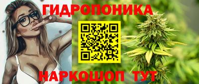мет Бердск