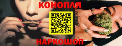 мдпв Белореченск